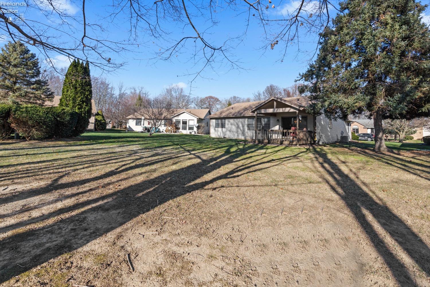 127 Briarwood Circle