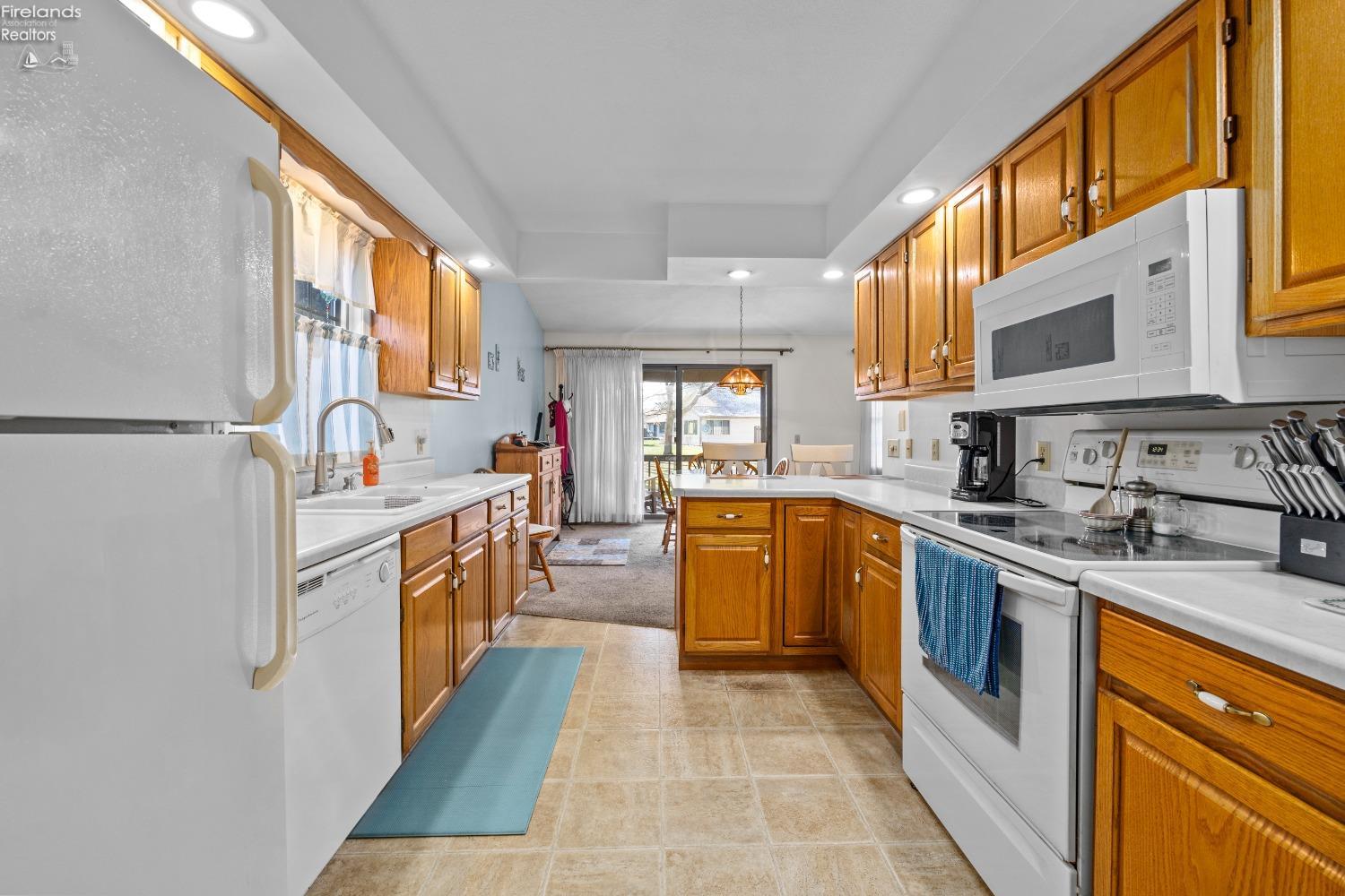 127 Briarwood Circle