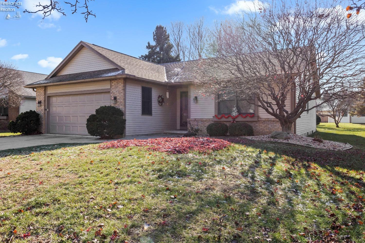 127 Briarwood Circle