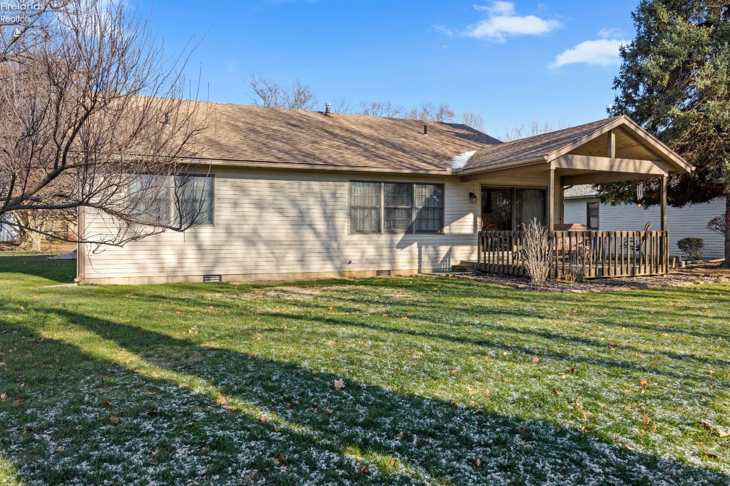 127 Briarwood Circle