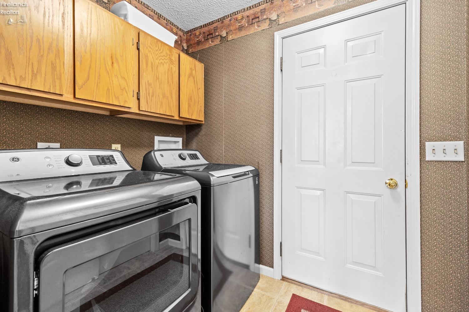 127 Briarwood Circle