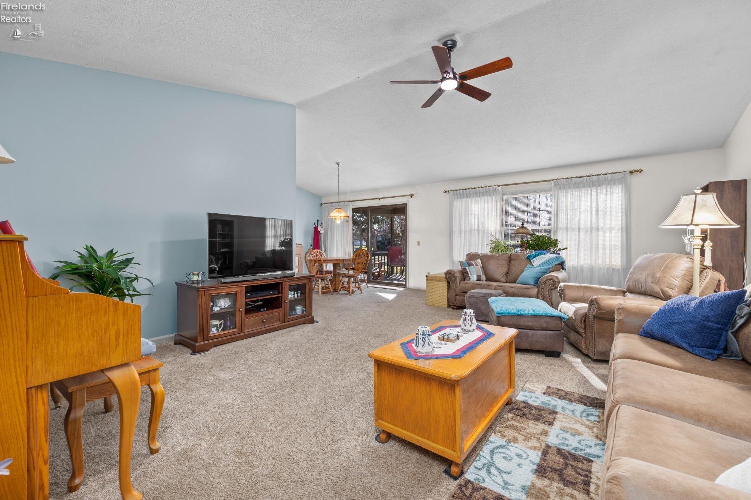 127 Briarwood Circle