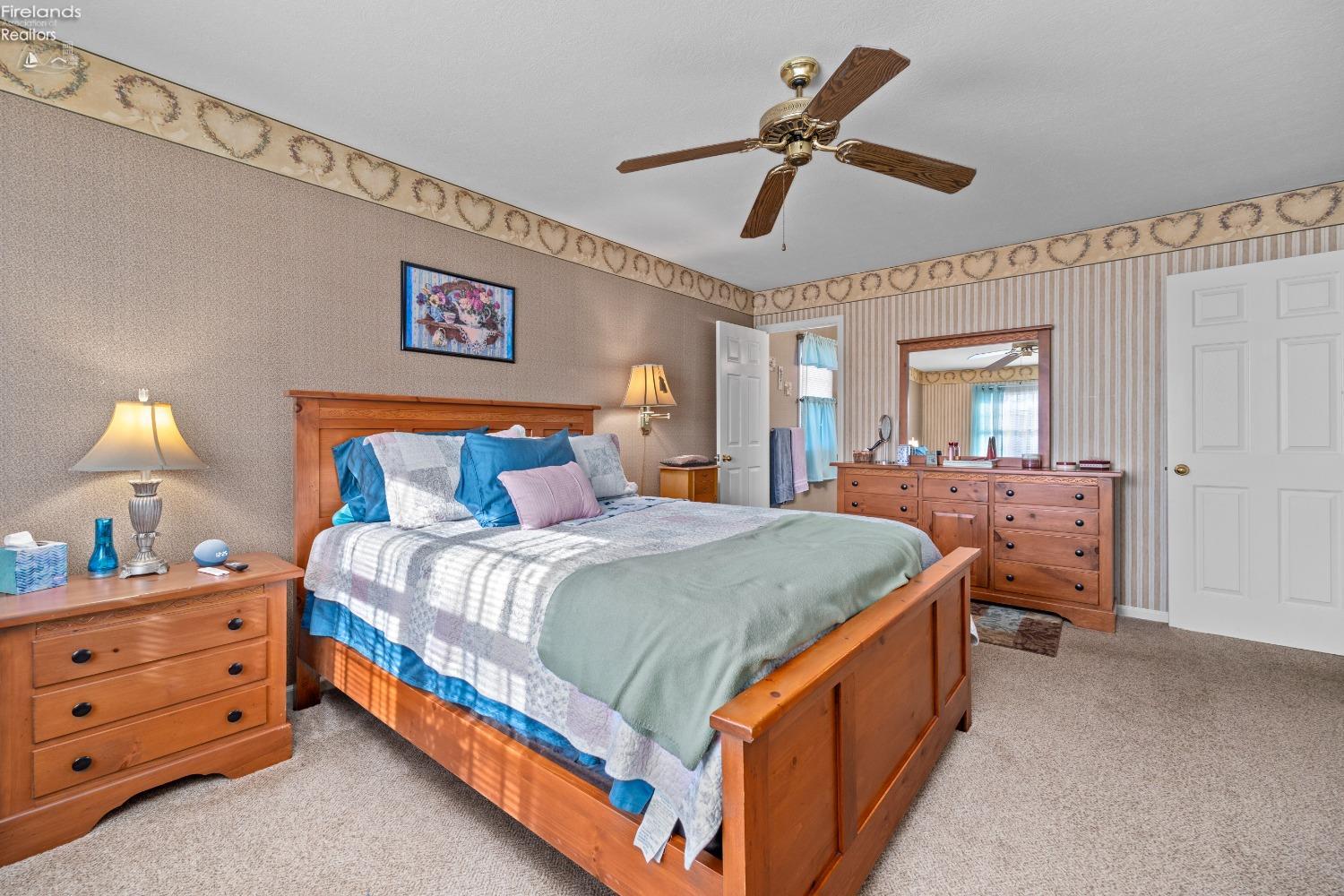 127 Briarwood Circle
