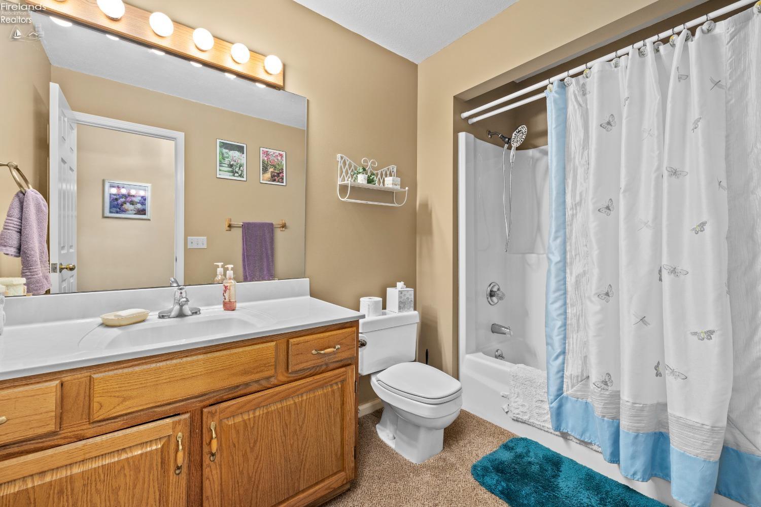 127 Briarwood Circle