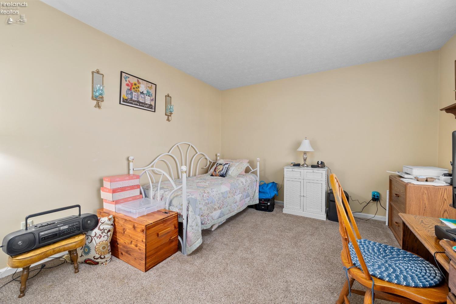 127 Briarwood Circle