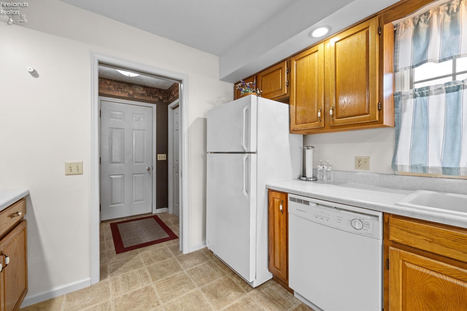 127 Briarwood Circle