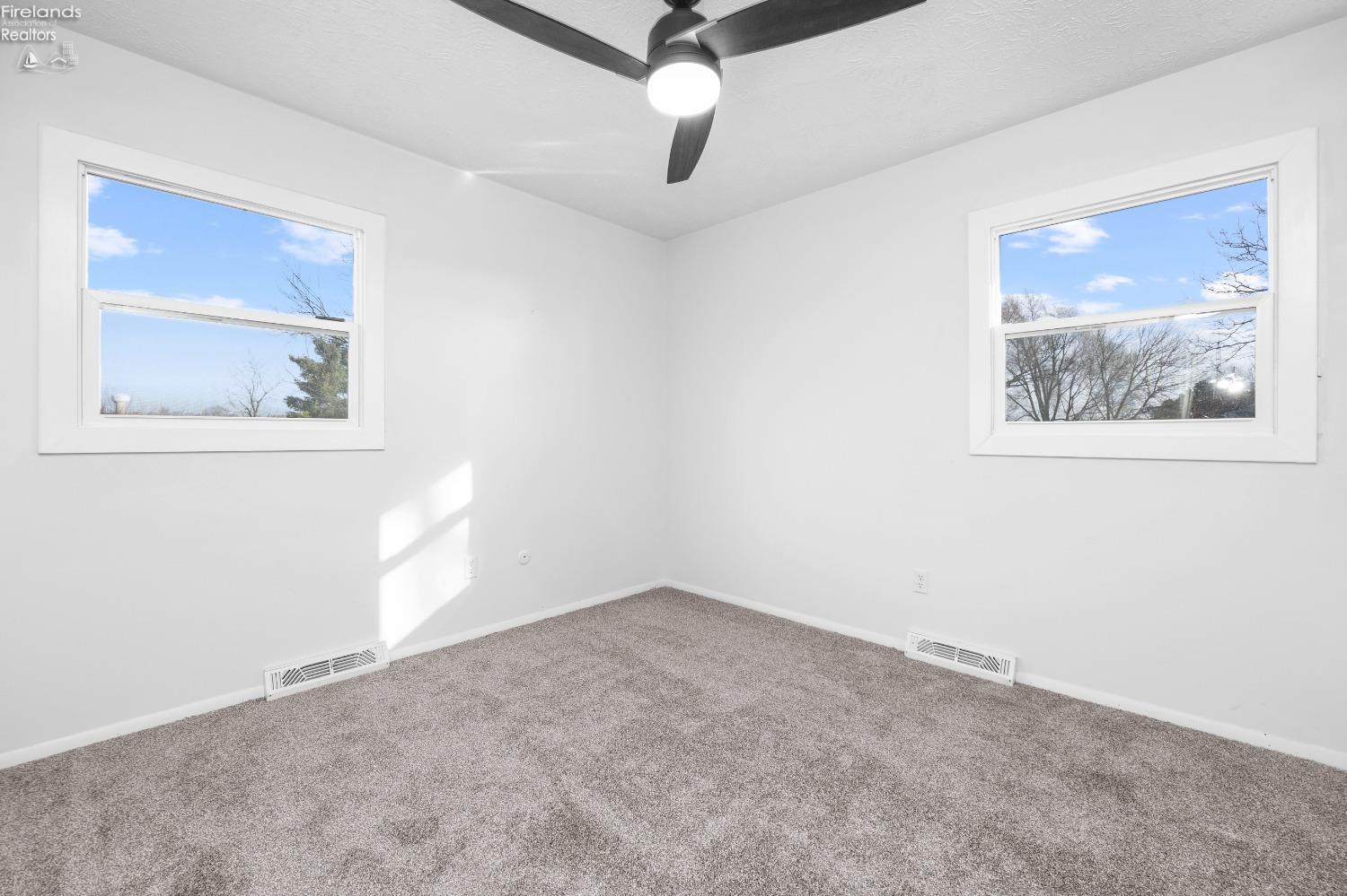 8117 Strecker Road
