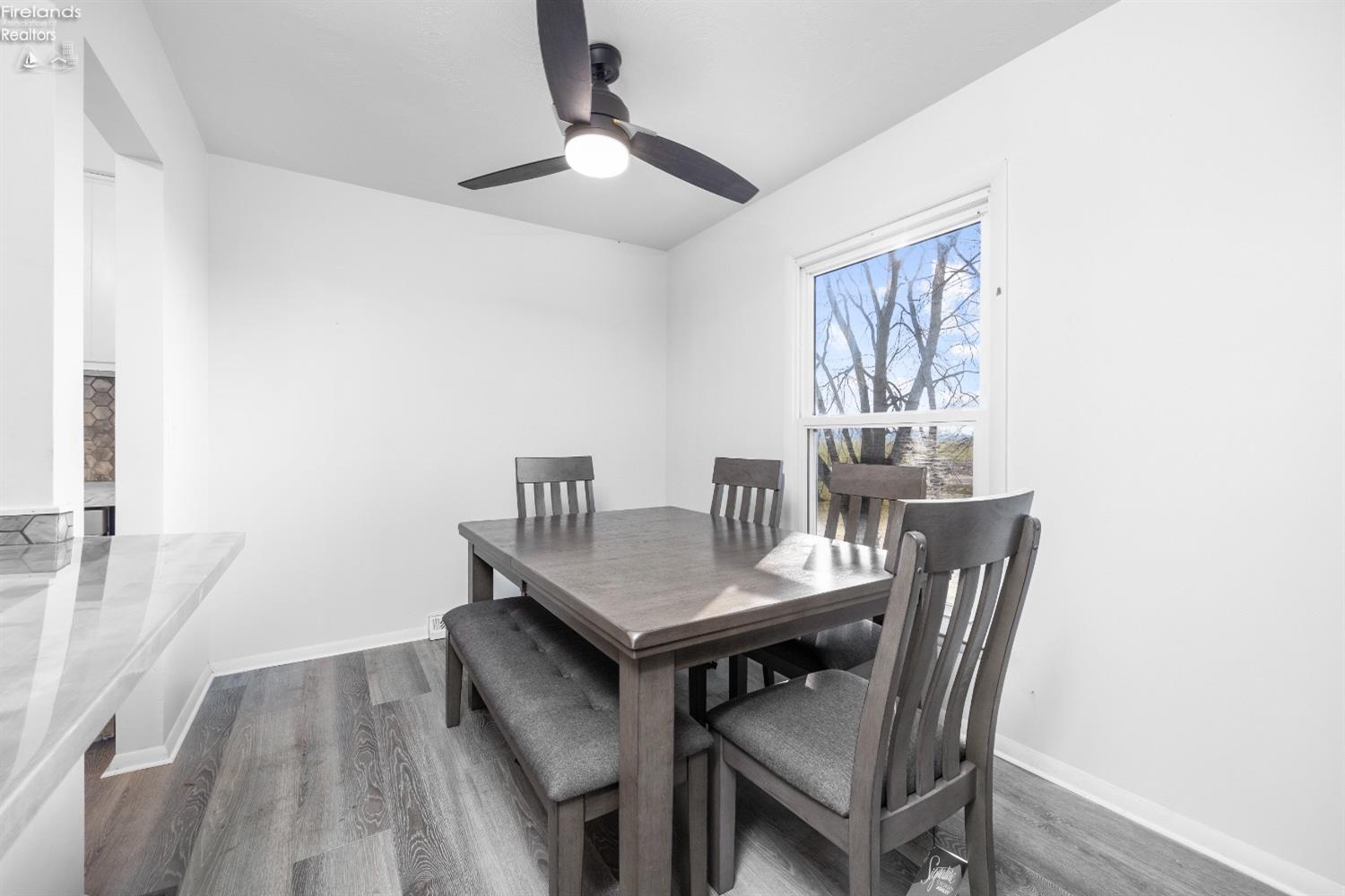 8117 Strecker Road