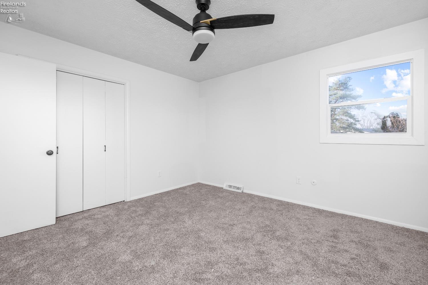 8117 Strecker Road