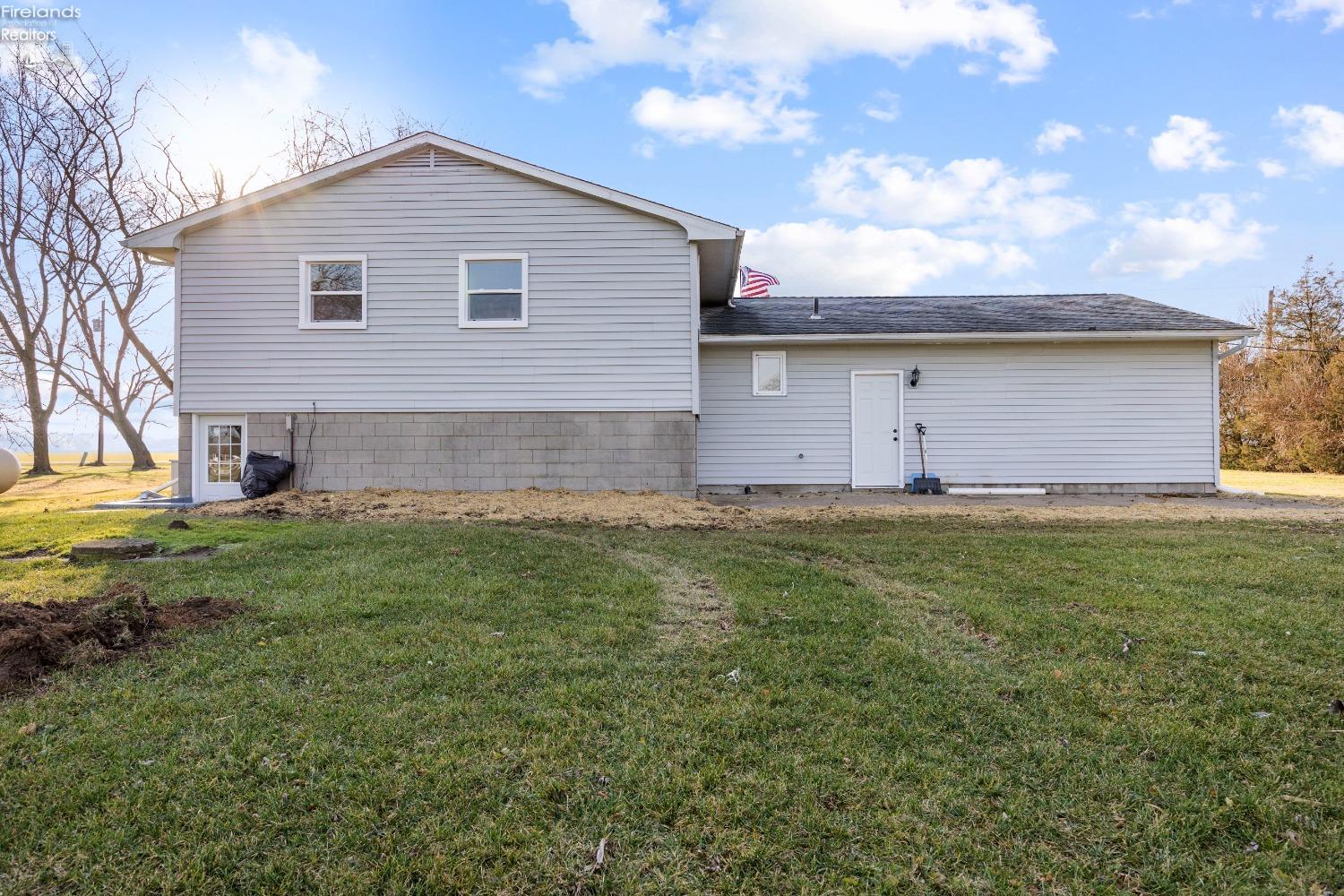 8117 Strecker Road