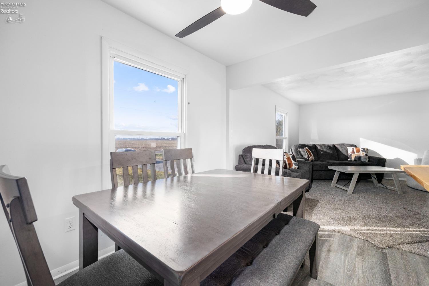 8117 Strecker Road