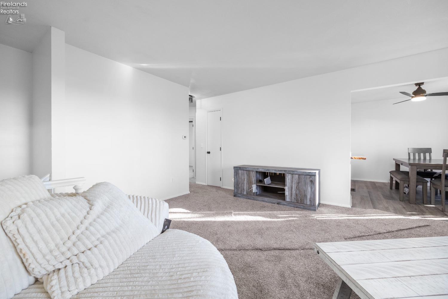 8117 Strecker Road