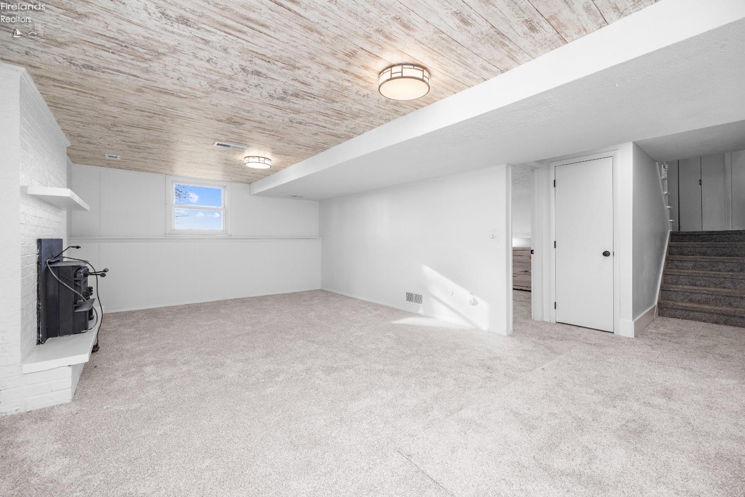 8117 Strecker Road