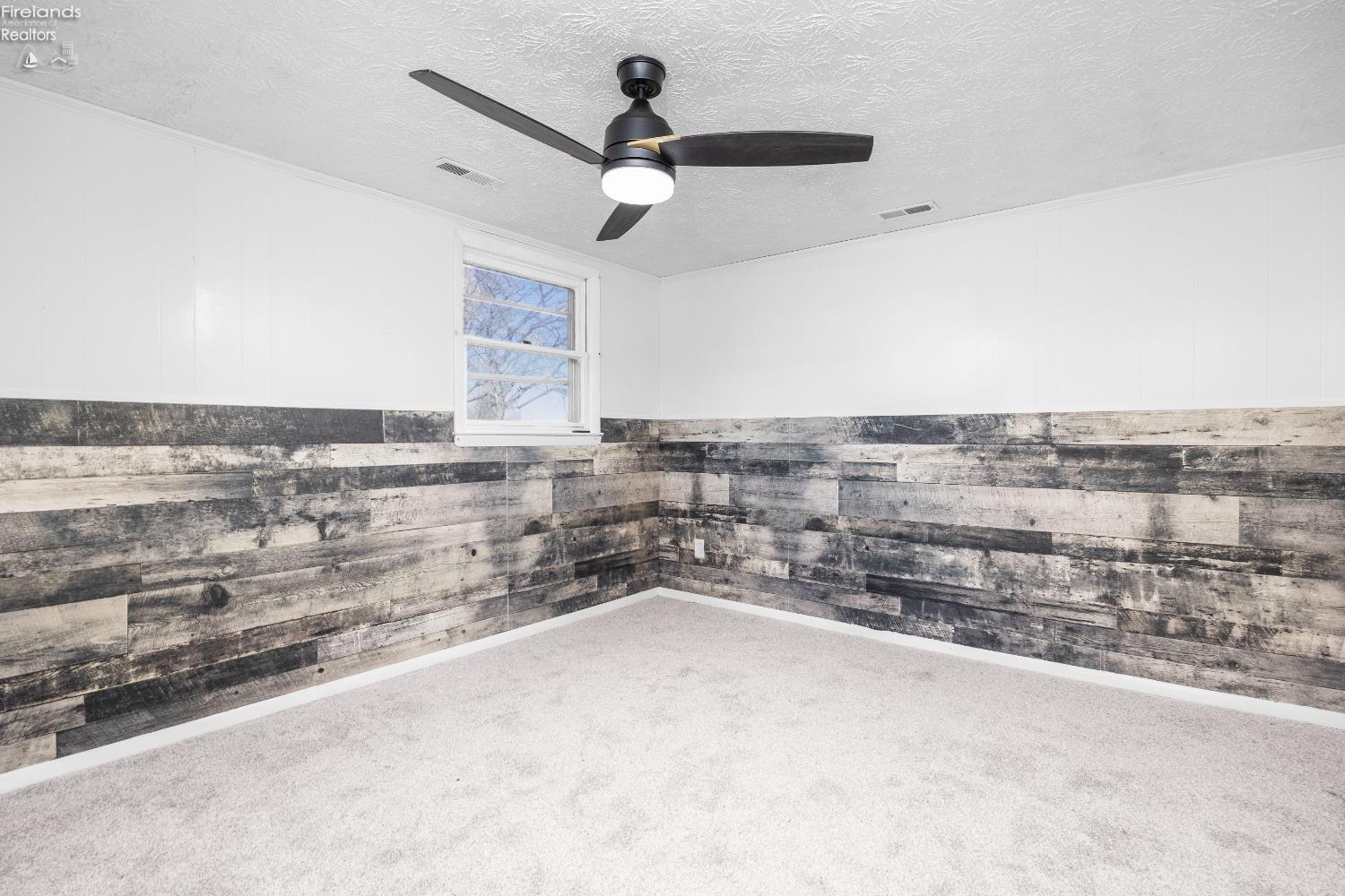 8117 Strecker Road