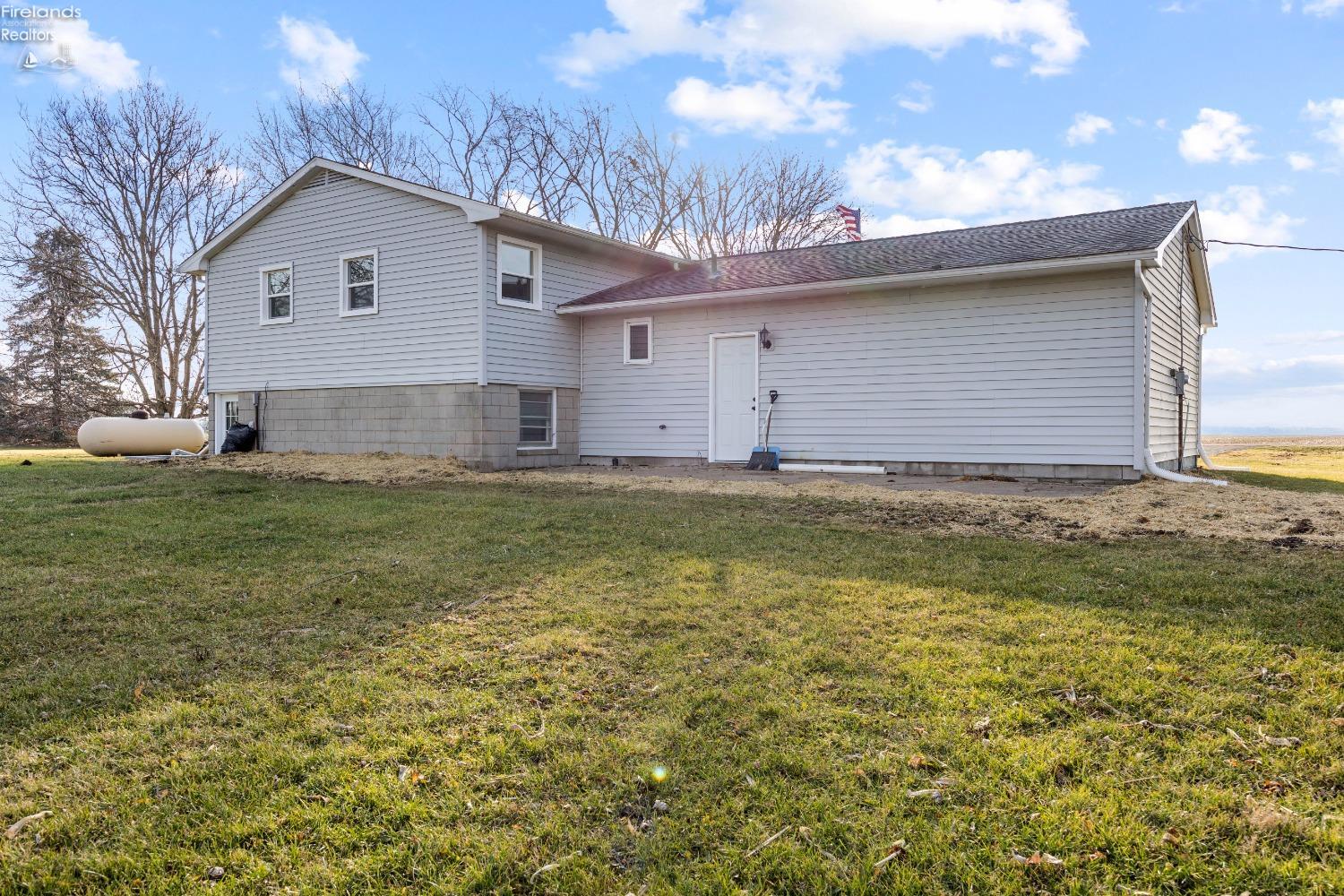8117 Strecker Road