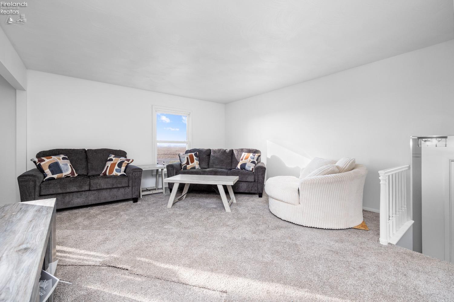 8117 Strecker Road