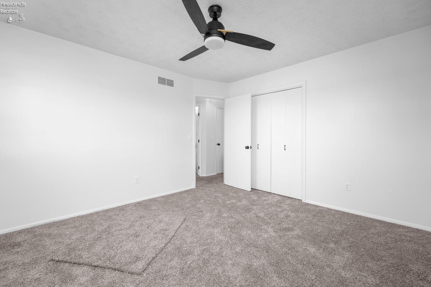 8117 Strecker Road