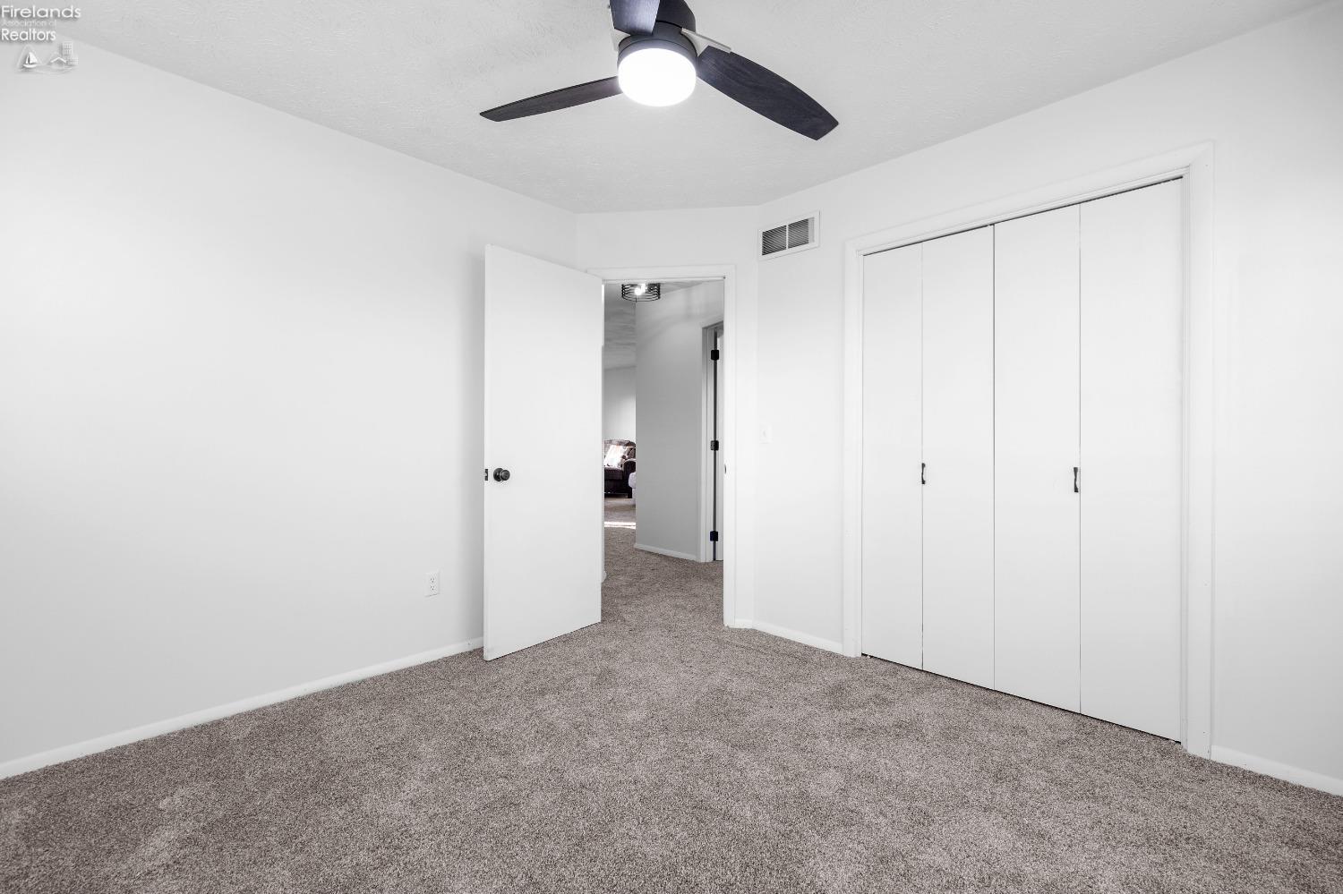 8117 Strecker Road