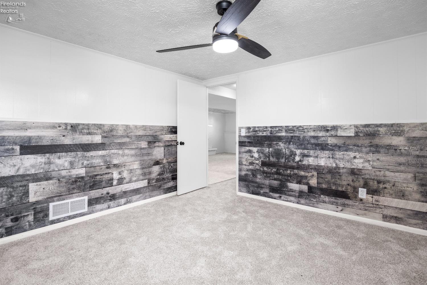 8117 Strecker Road