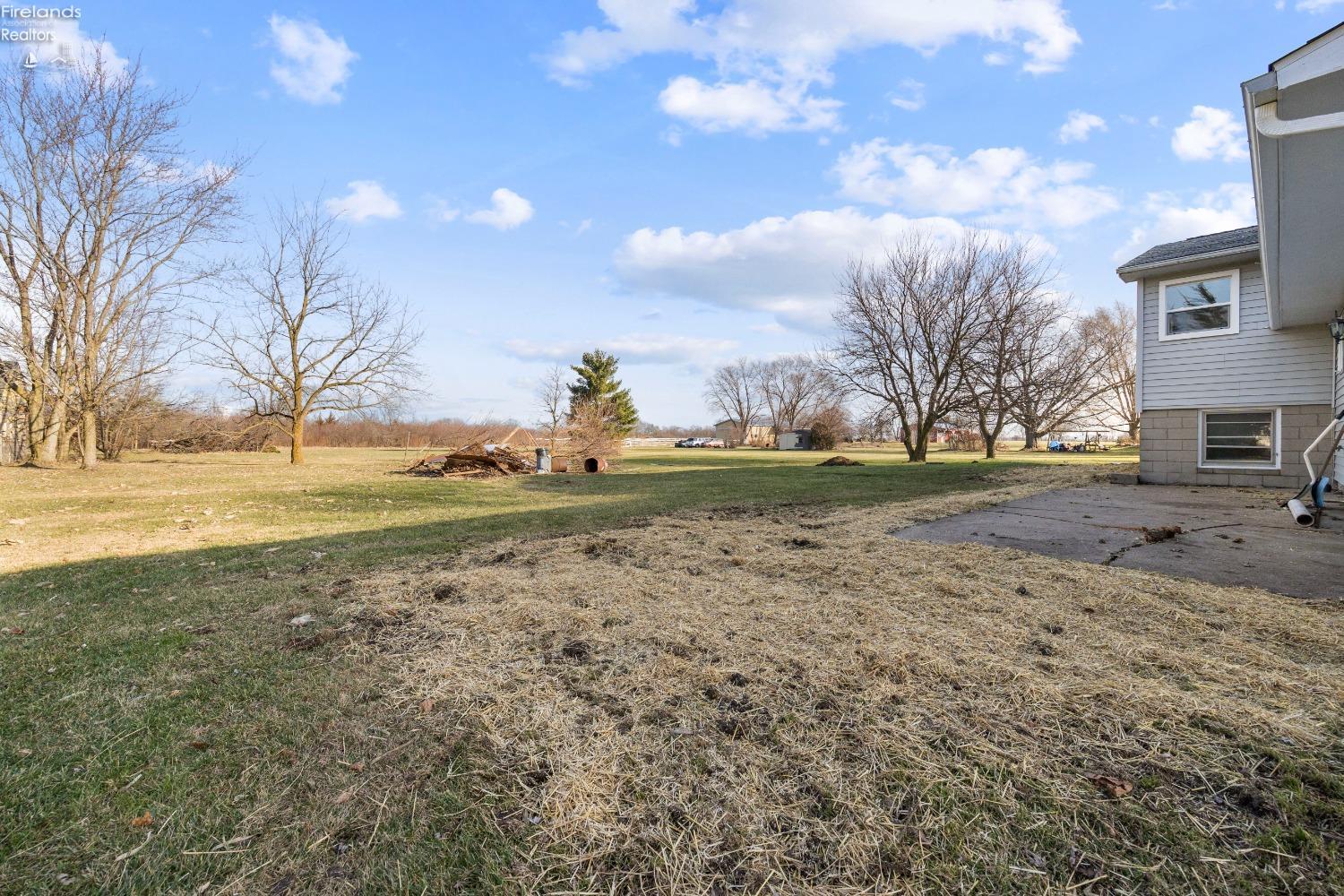 8117 Strecker Road
