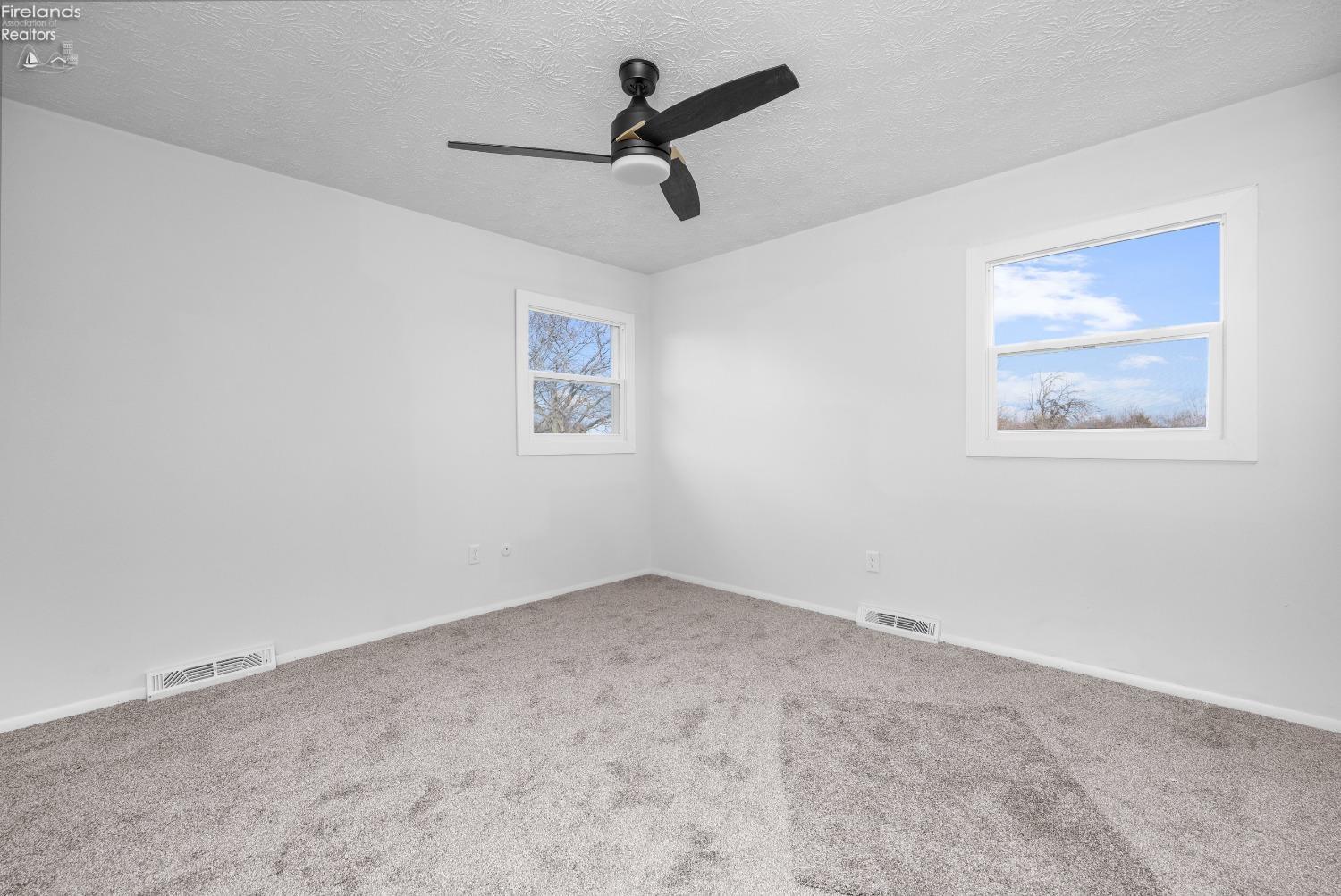 8117 Strecker Road