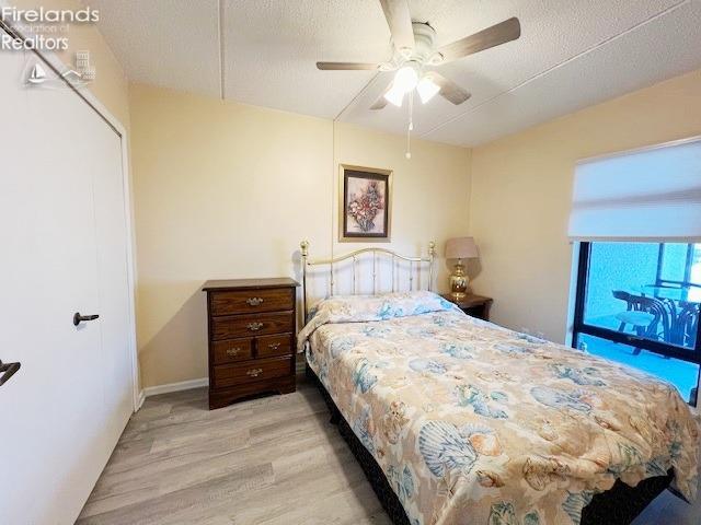 711 W Lakeshore 108