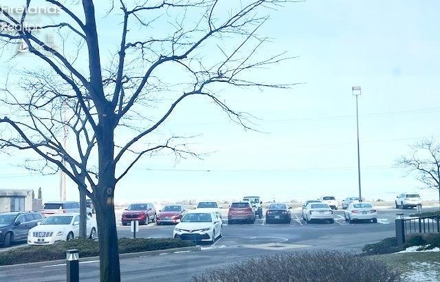 711 W Lakeshore 108
