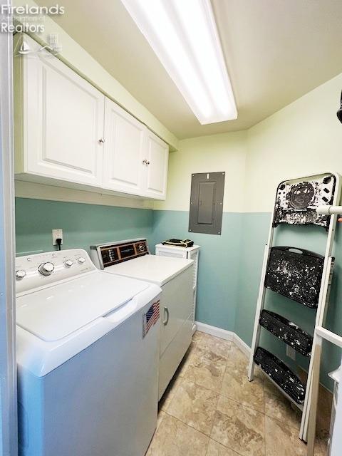 711 W Lakeshore 108