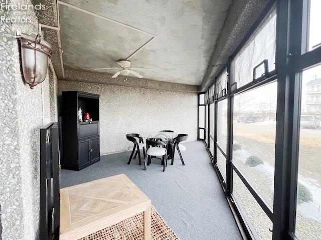 711 W Lakeshore 108