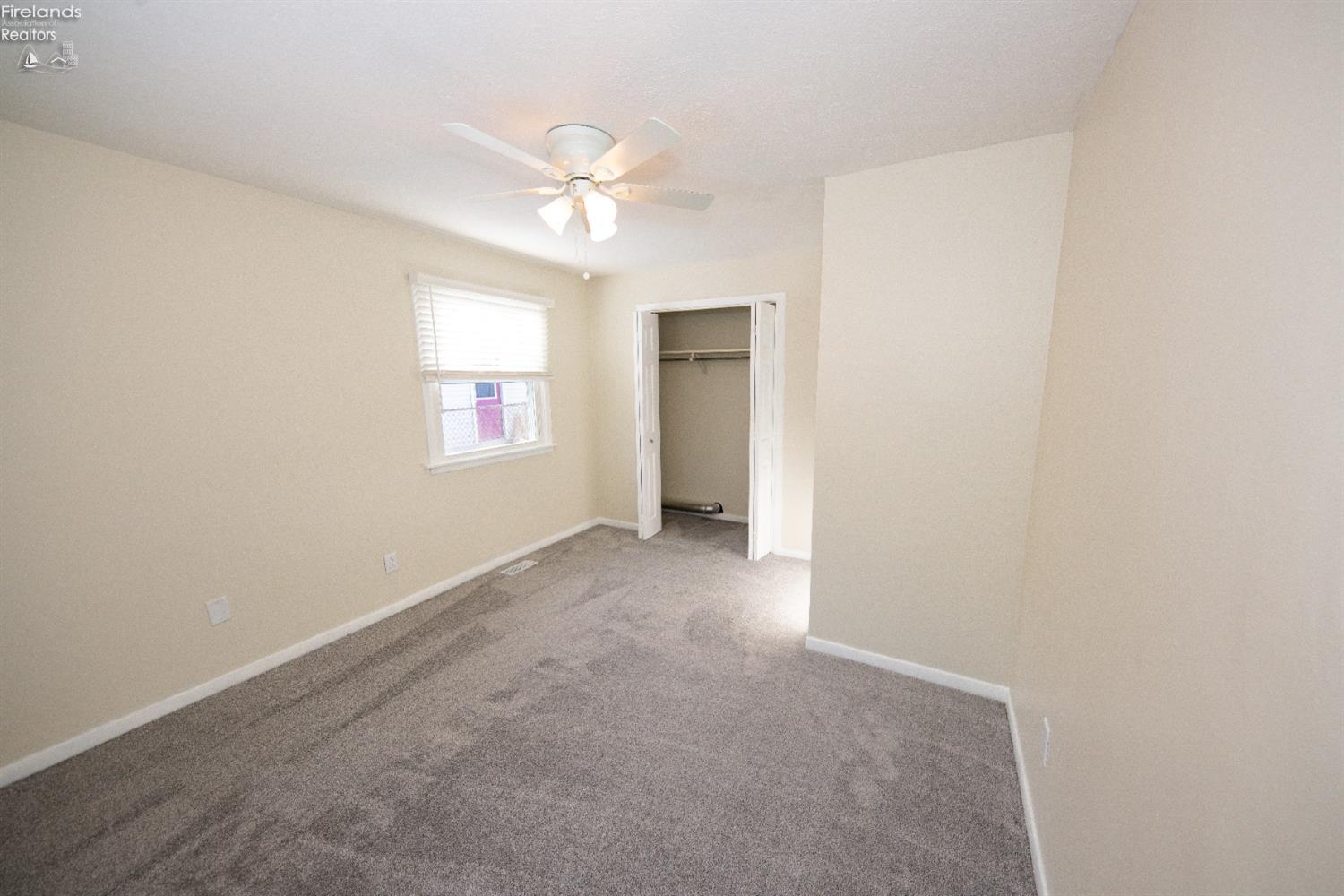 420 Perry Street