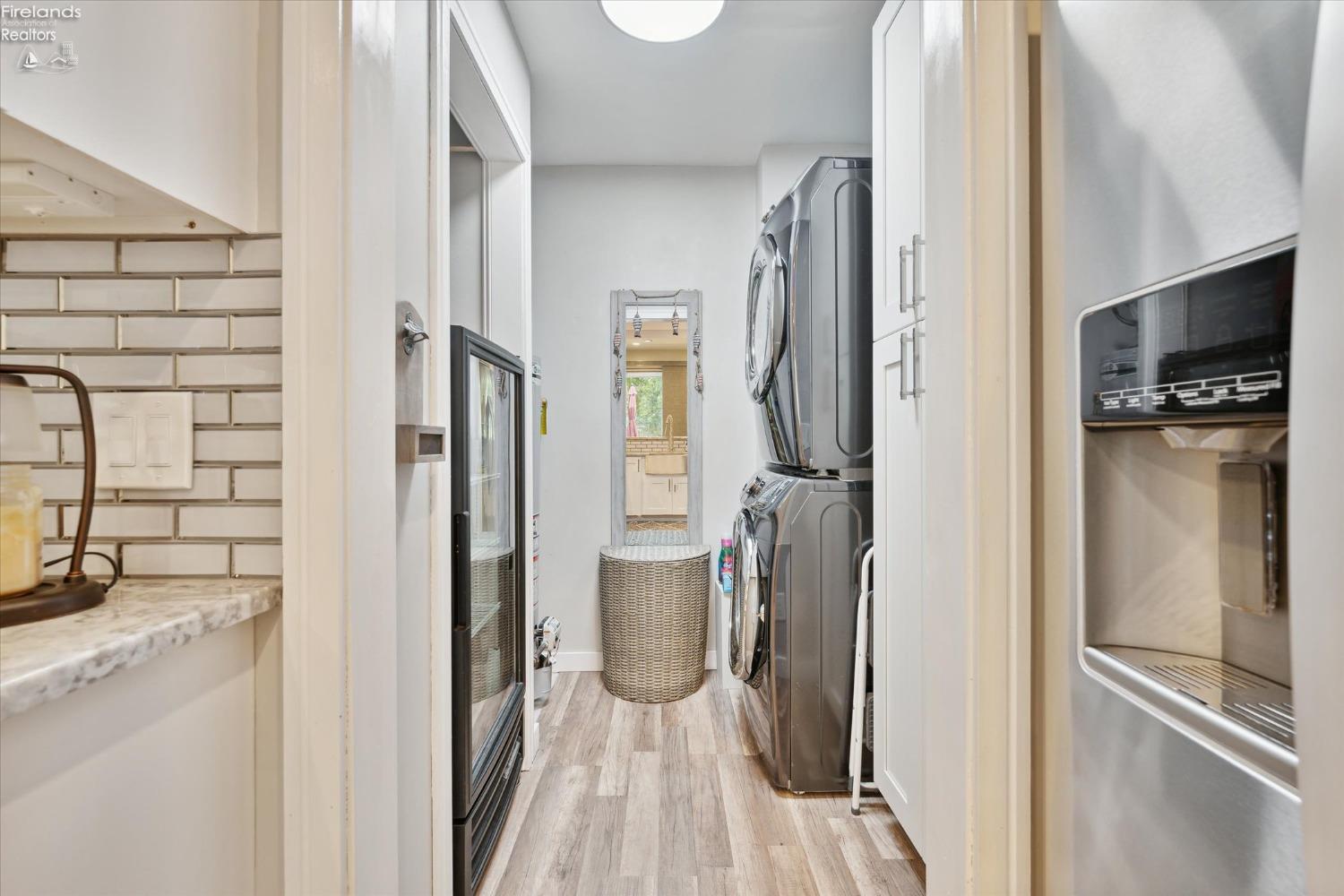 4340 Marin Woods B