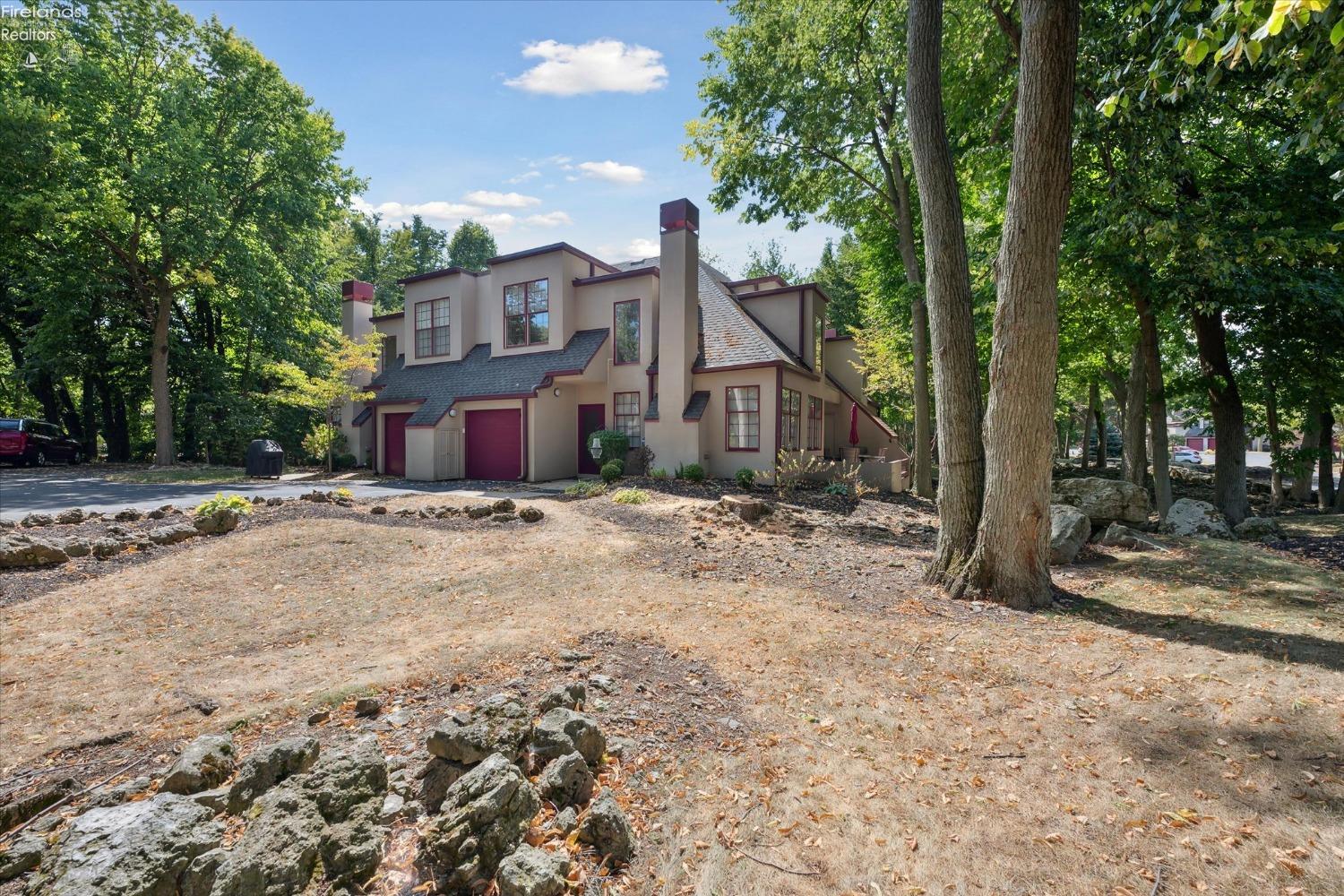 4340 Marin Woods B