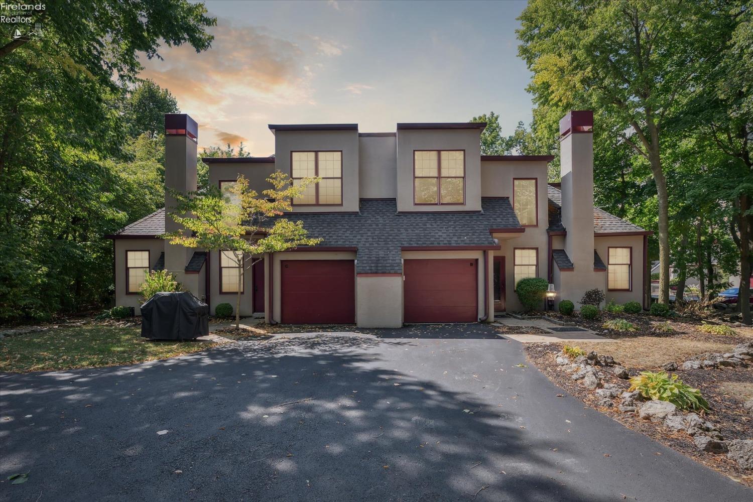 4340 Marin Woods B