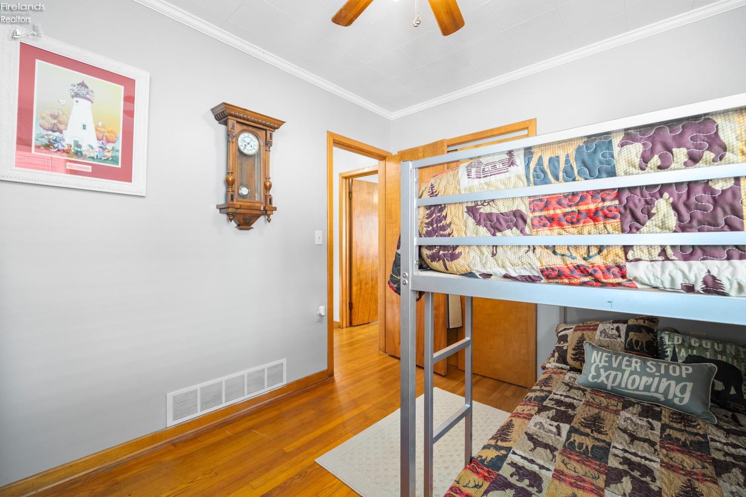 522 W 3rd Street