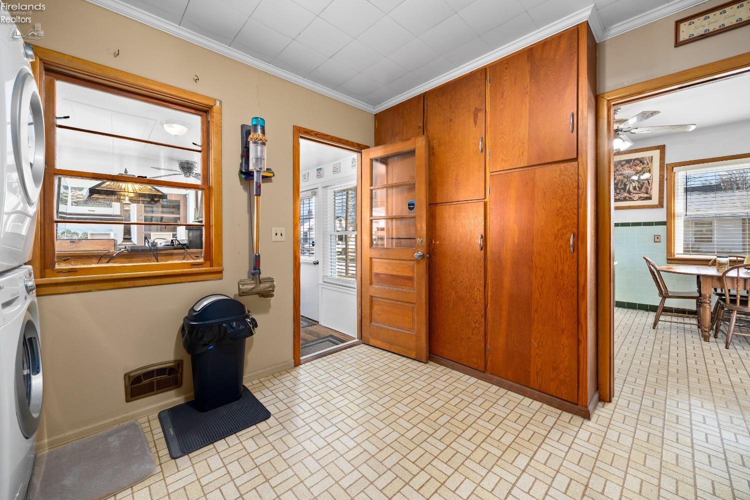 522 W 3rd Street