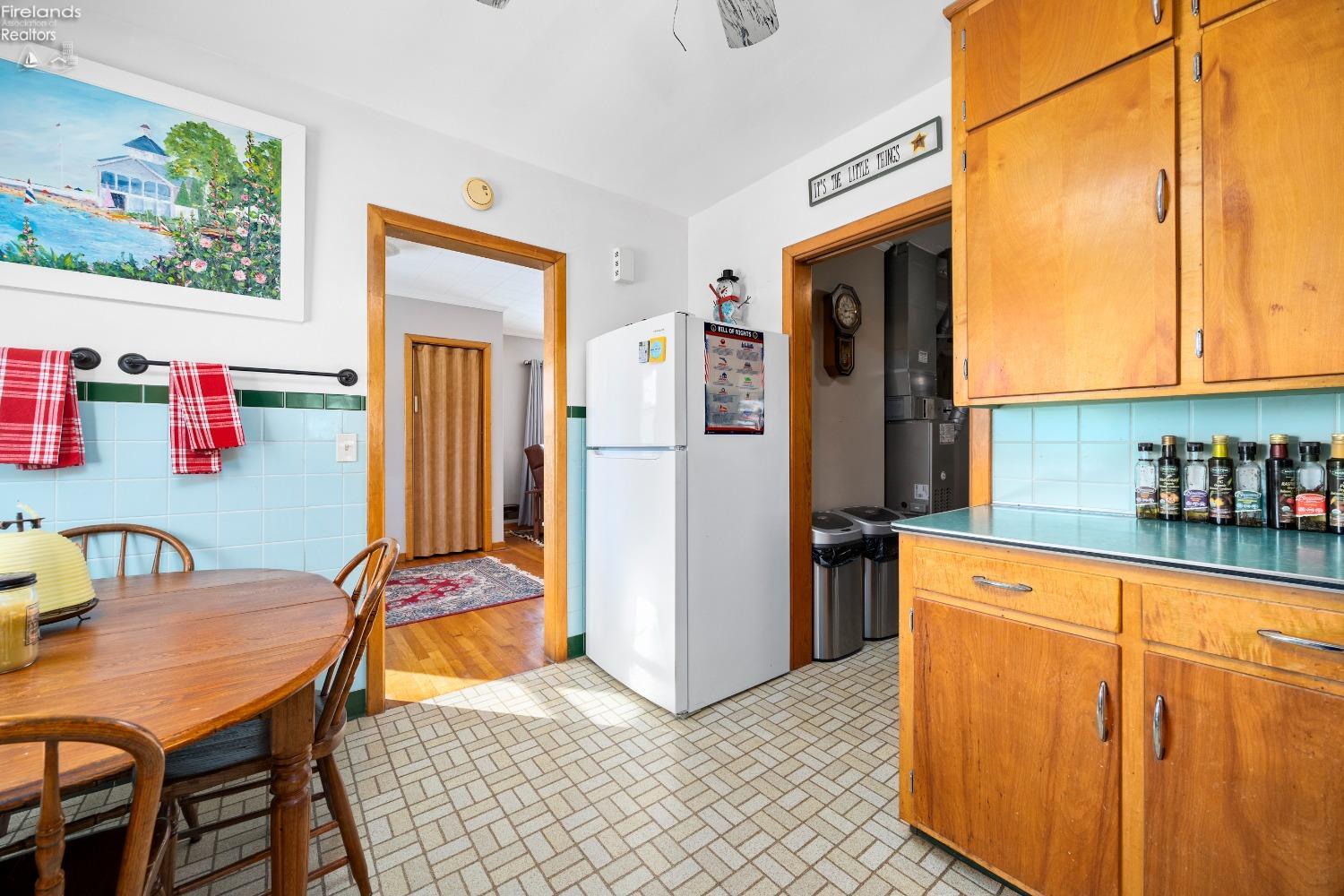 522 W 3rd Street