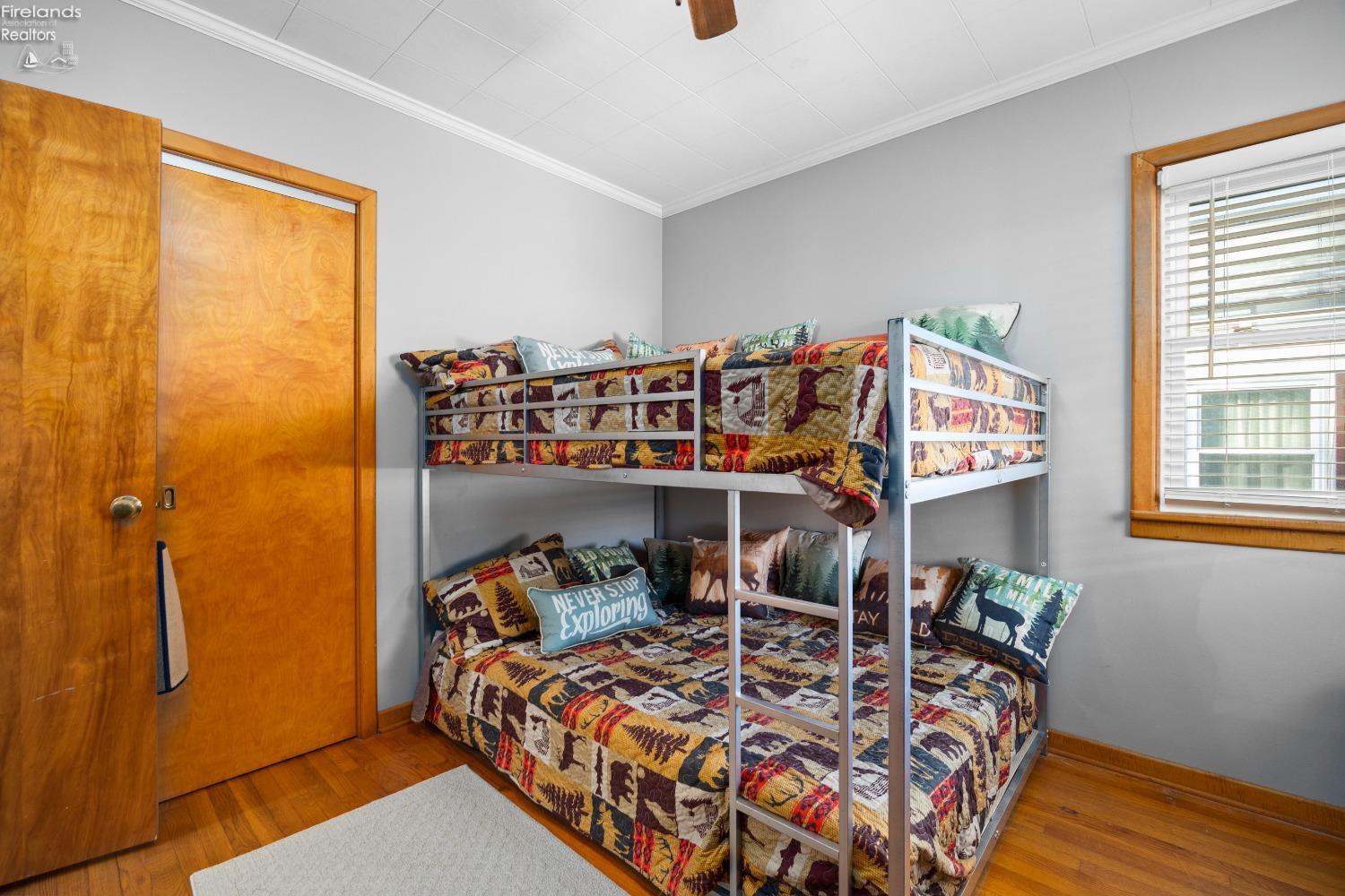 522 W 3rd Street