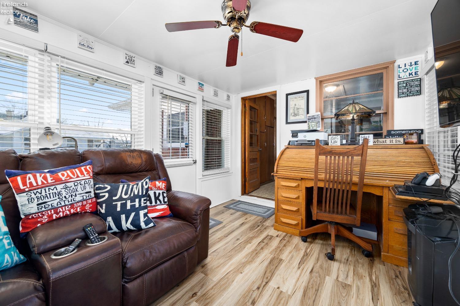 522 W 3rd Street
