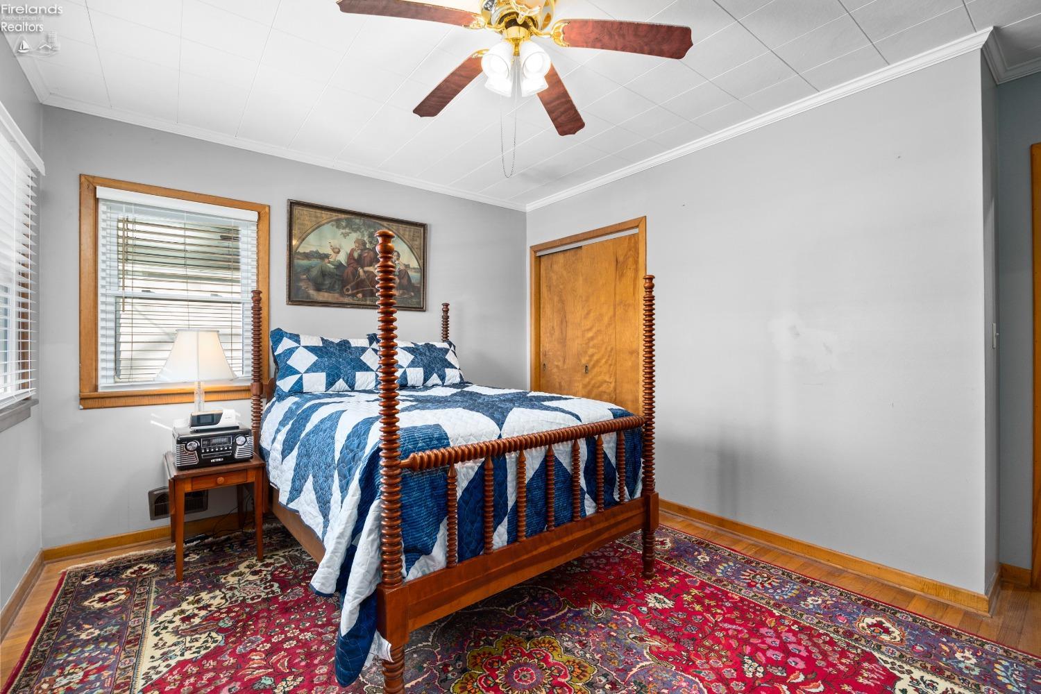 522 W 3rd Street