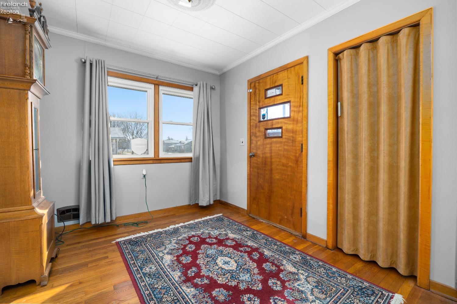 522 W 3rd Street