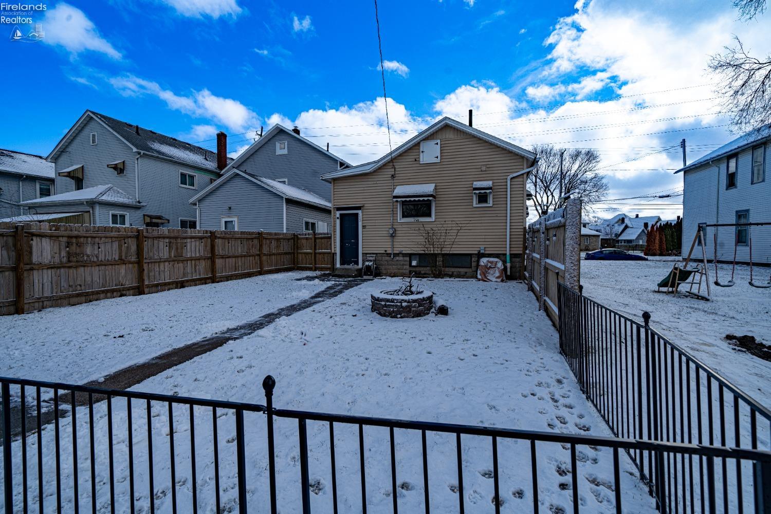 503 Tiffin Avenue
