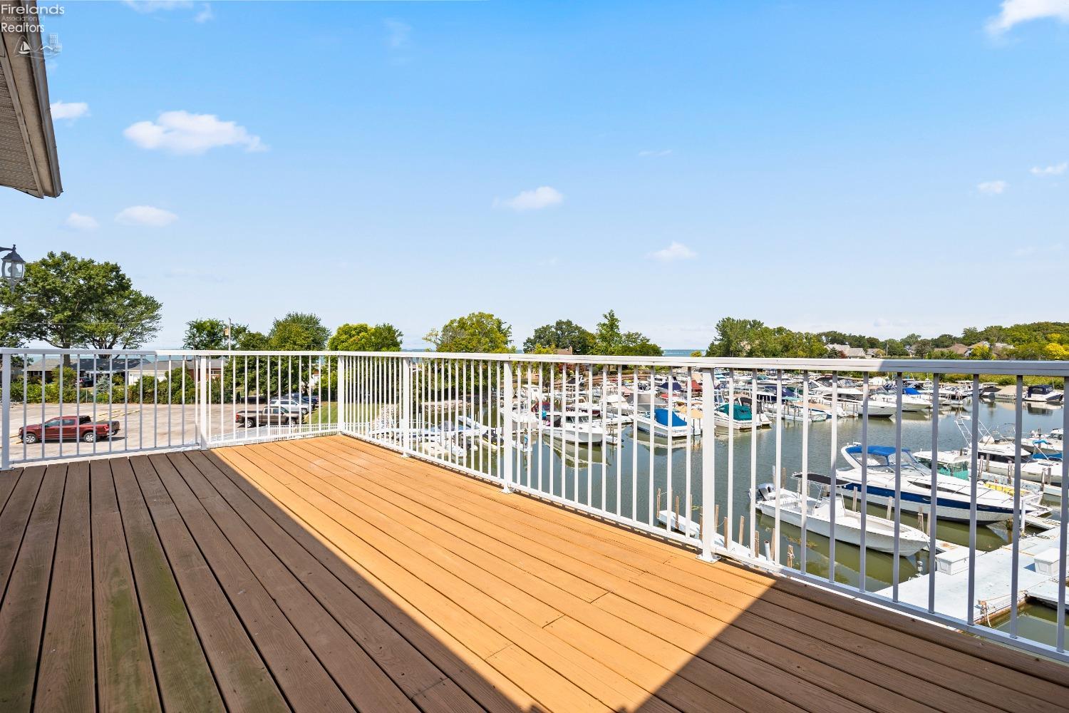 1512 NW Catawba Road