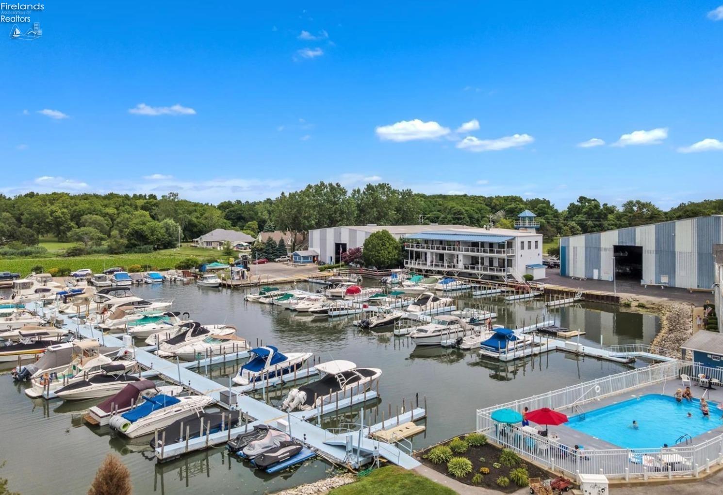 1512 NW Catawba Road