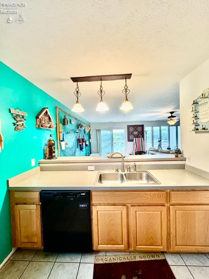 1512 NW Catawba Road