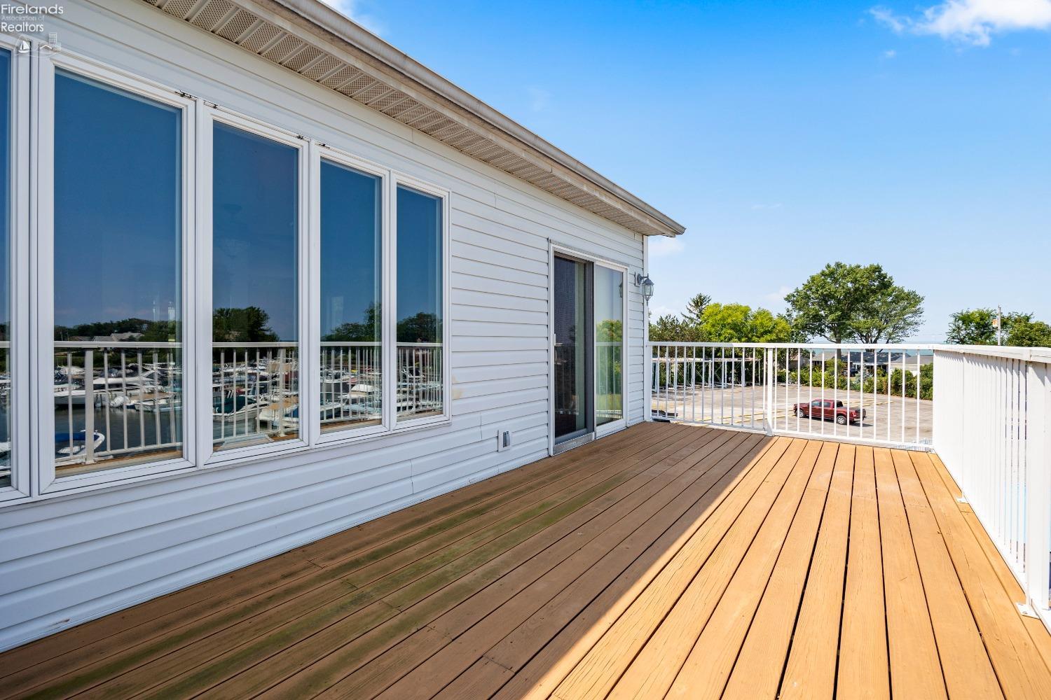 1512 NW Catawba Road