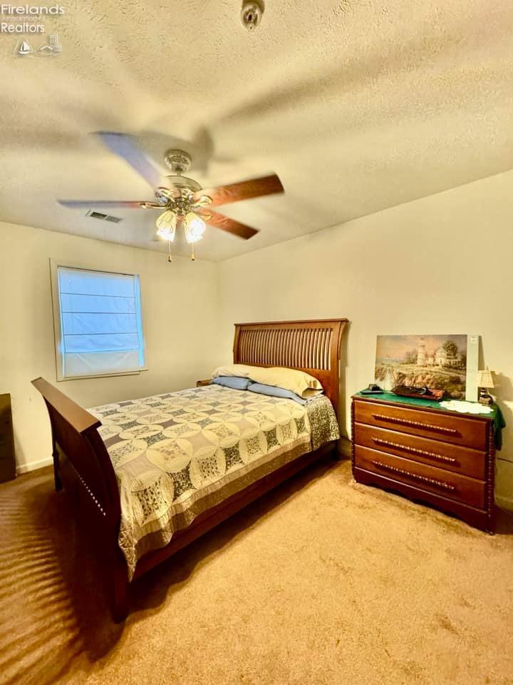 1512 NW Catawba Road