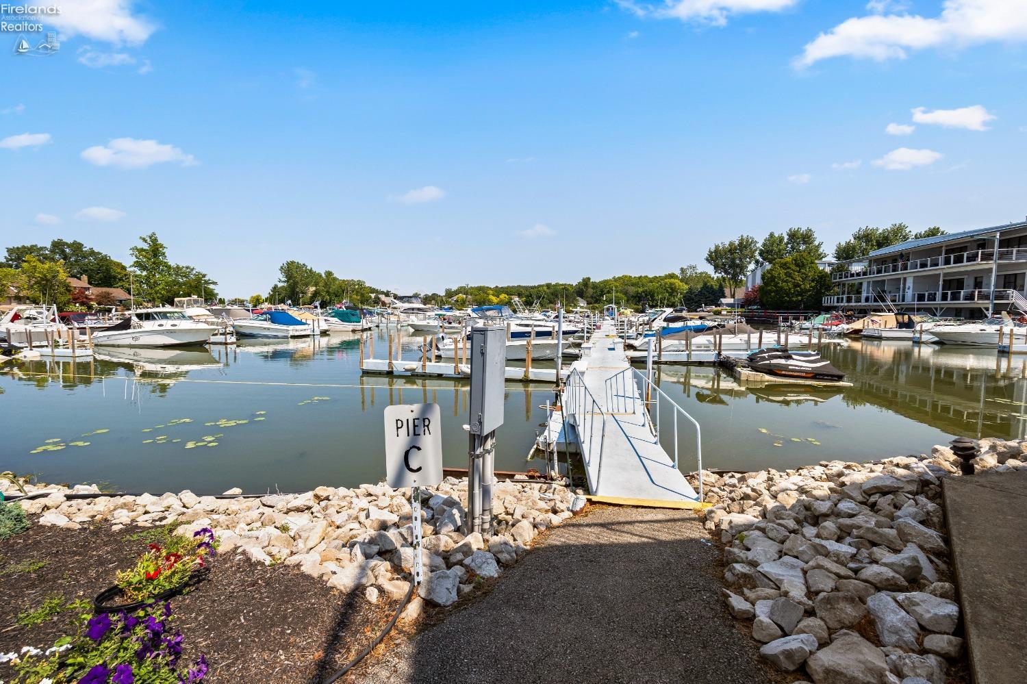 1512 NW Catawba Road