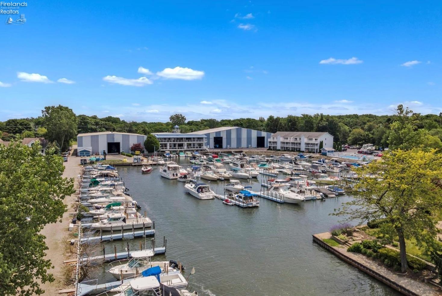 1512 NW Catawba Road