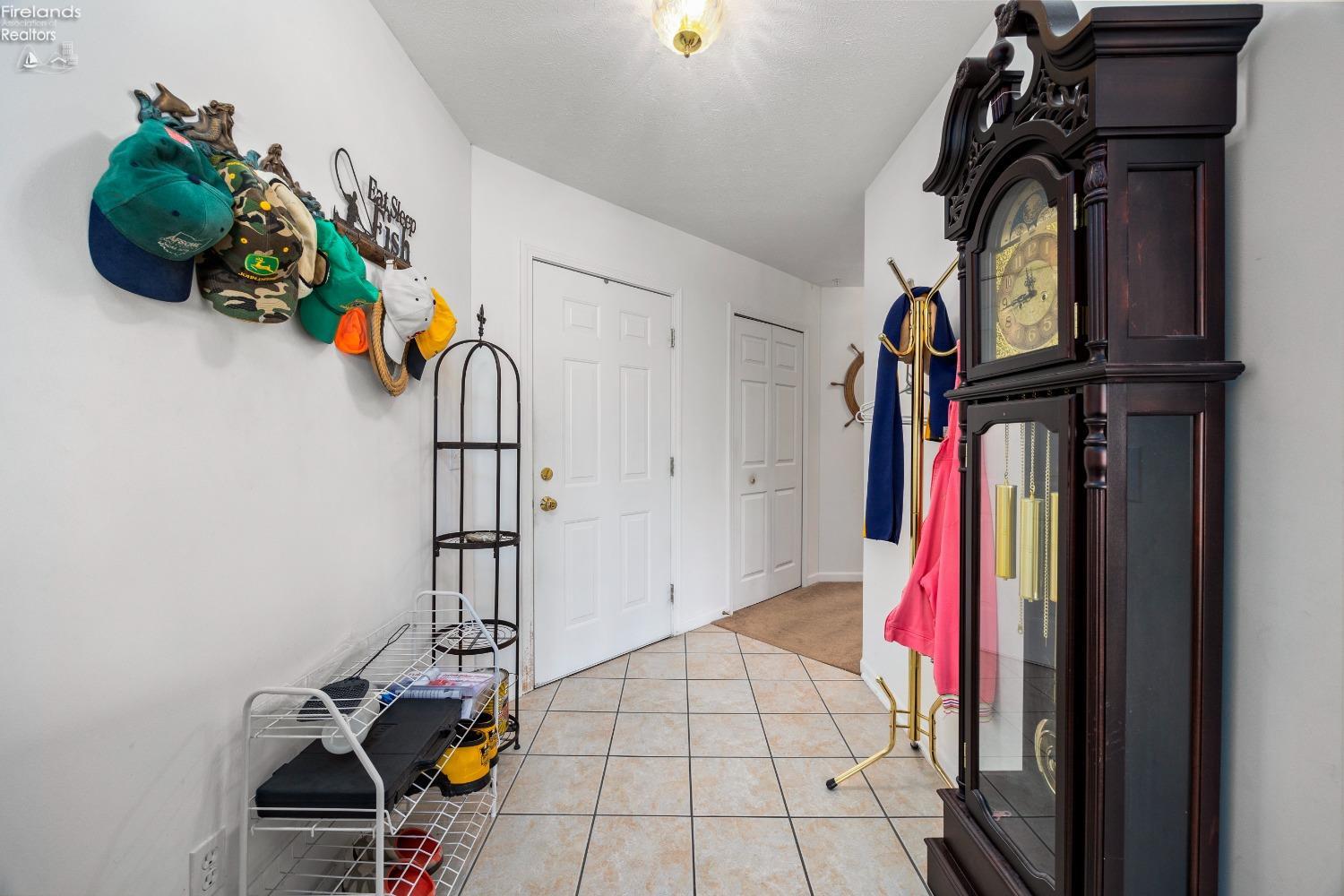 1512 NW Catawba Road