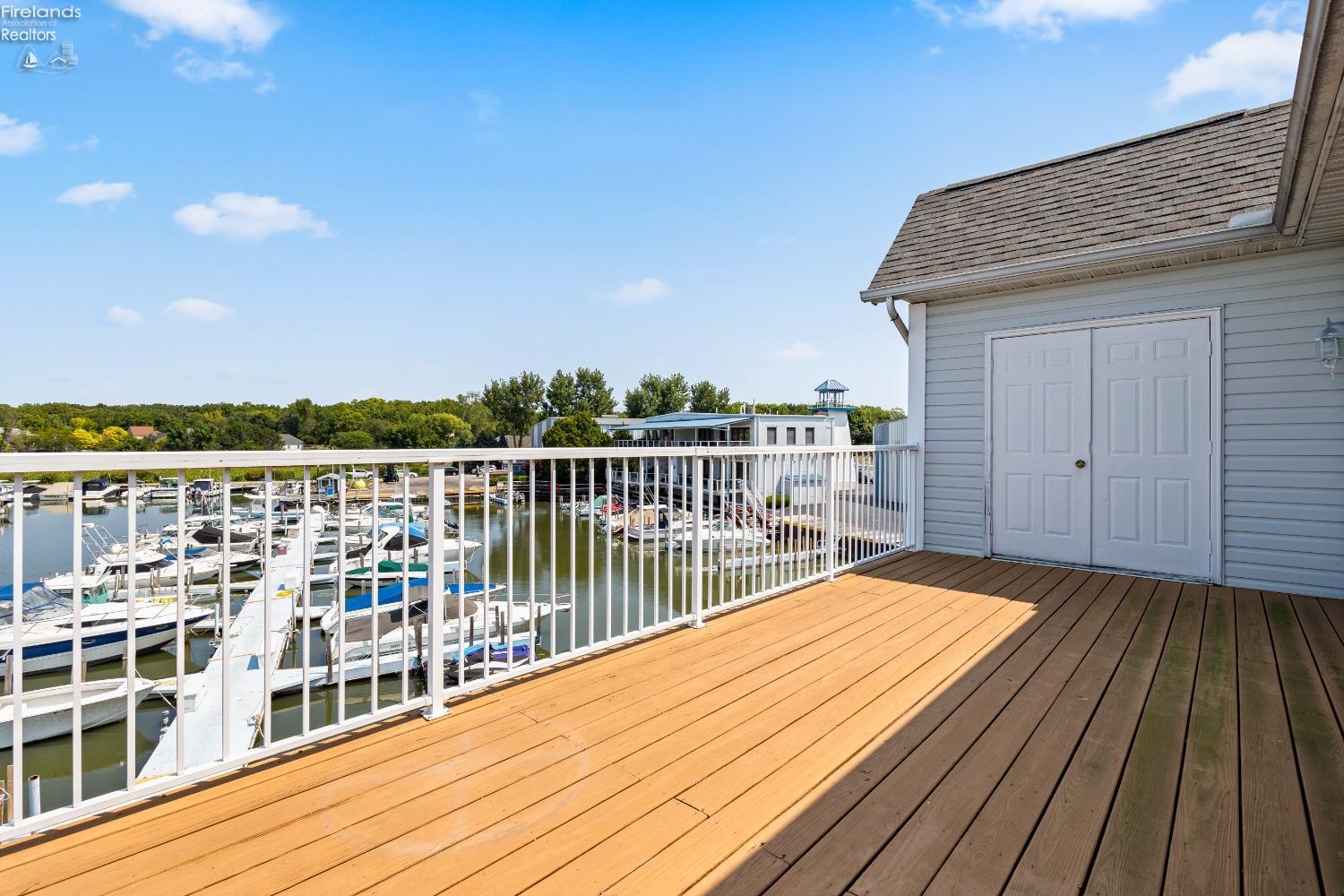 1512 NW Catawba Road